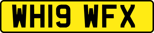 WH19WFX