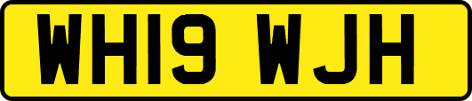 WH19WJH