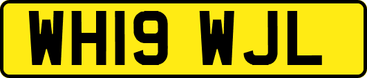 WH19WJL