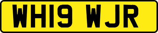 WH19WJR