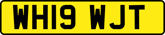 WH19WJT