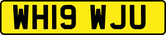WH19WJU