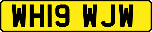 WH19WJW