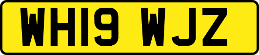 WH19WJZ