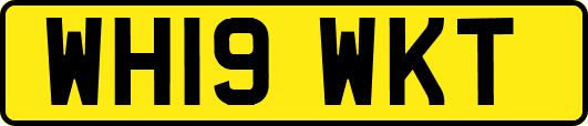 WH19WKT