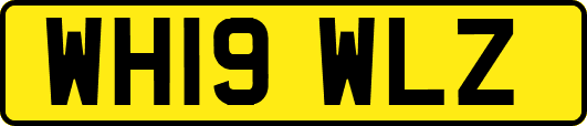 WH19WLZ