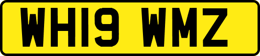 WH19WMZ