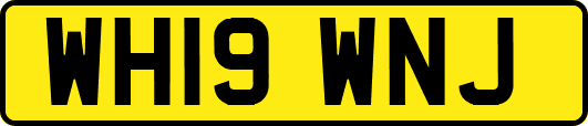 WH19WNJ
