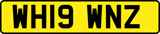 WH19WNZ