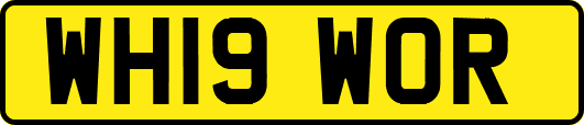 WH19WOR