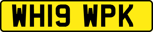 WH19WPK