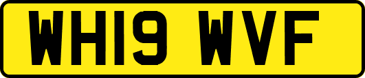 WH19WVF