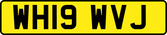 WH19WVJ