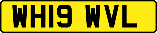 WH19WVL