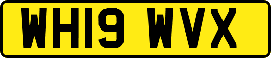WH19WVX