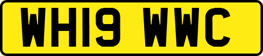 WH19WWC