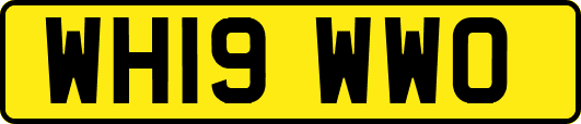 WH19WWO