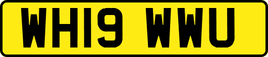 WH19WWU