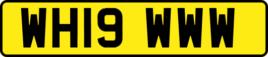 WH19WWW