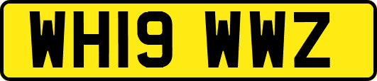 WH19WWZ