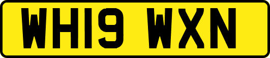 WH19WXN