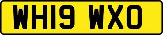 WH19WXO