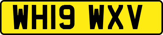 WH19WXV