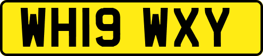 WH19WXY