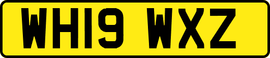 WH19WXZ
