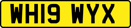WH19WYX