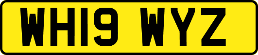 WH19WYZ