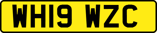 WH19WZC