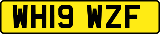 WH19WZF