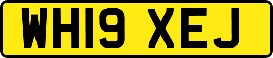 WH19XEJ