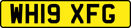 WH19XFG