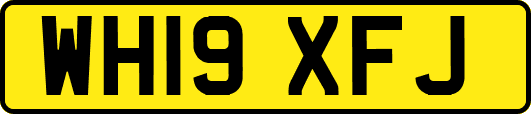 WH19XFJ