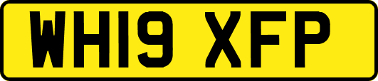 WH19XFP