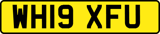 WH19XFU