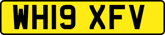 WH19XFV