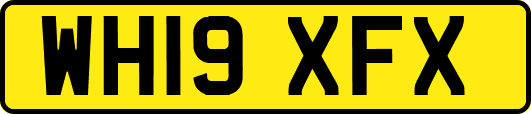 WH19XFX