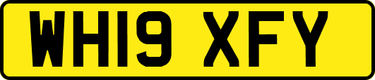 WH19XFY