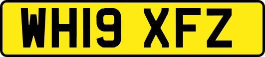 WH19XFZ