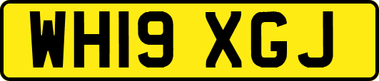 WH19XGJ