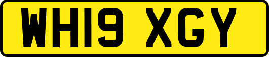 WH19XGY