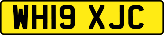 WH19XJC