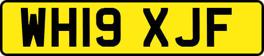 WH19XJF
