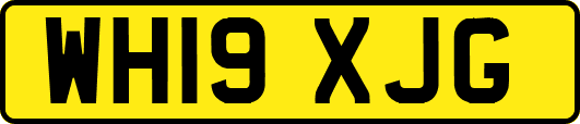 WH19XJG