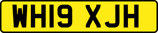 WH19XJH