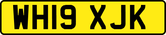 WH19XJK