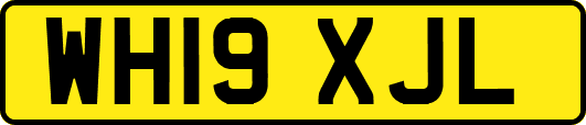 WH19XJL